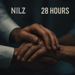 28 Hours