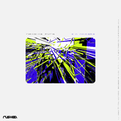 Machine Punk - Sin Nombre (RSR00061)