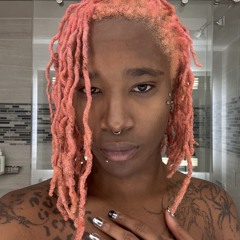 French Montana - Nine Vicious ft Jorjiana