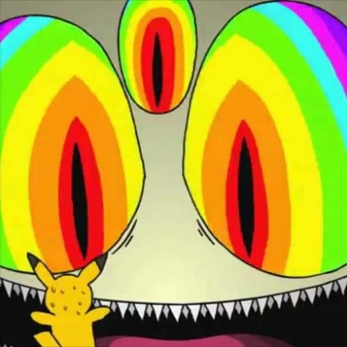 Spaceghost - Riddim Paradise [2018 V.I.P] FREE DOWNLOAD