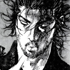 Frozy - Frog (Slowed and unreleased)