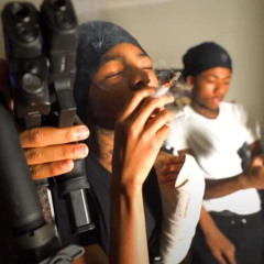 False move💯😮‍💨 Ft Double back3️⃣