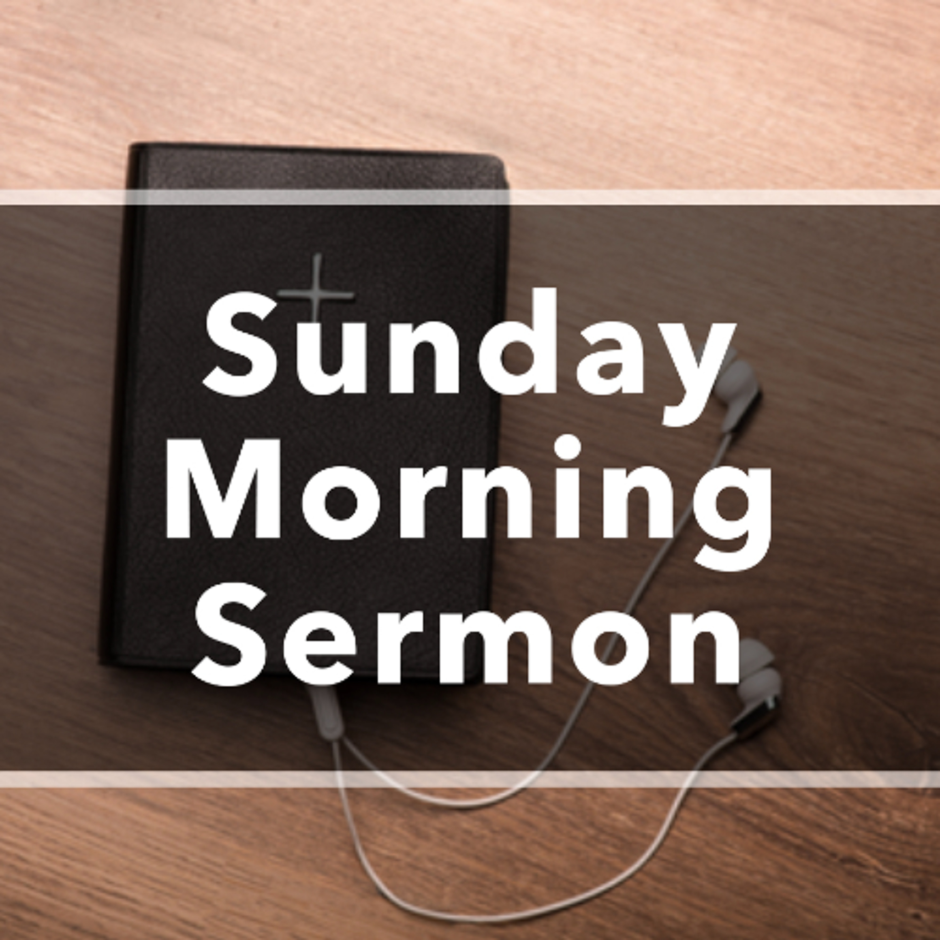 คำเทศนา เมื่อดาวิดเขวไปจากพระเจ้า I 09Nov25