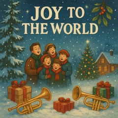 Joy to the World