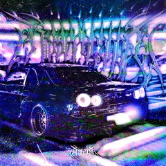 DISAPPEARANCE [DEDICATED TO RRA1NY]