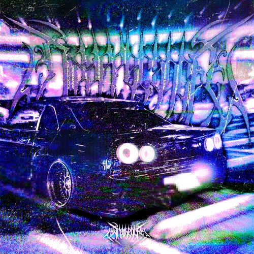 DISAPPEARANCE [DEDICATED TO RRA1NY]