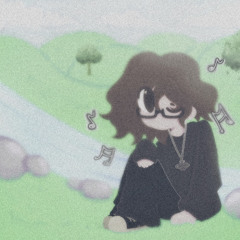 microflore [neltq]
