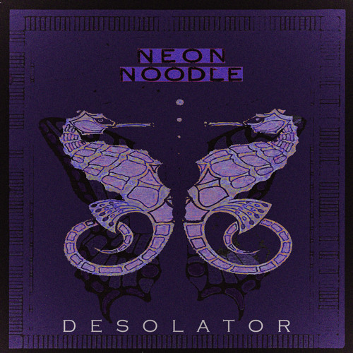Stream Do You Remember Me by Neon Noodle | Listen online for free on ...