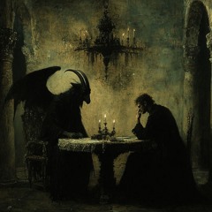 pessimism [free dl]