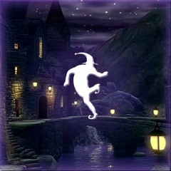 V3RLIES.JUMP