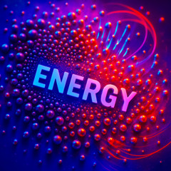 Energy