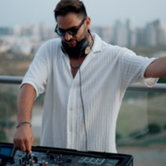 YAKOS-slow surise set