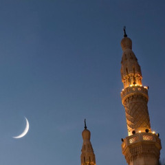 طويل الشوق يبقي في اغترابي