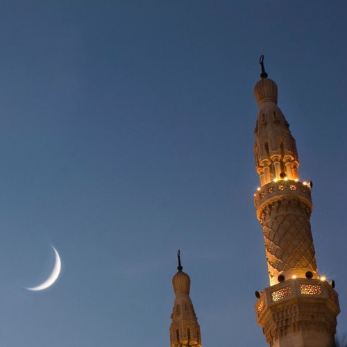 طويل الشوق يبقي في اغترابي