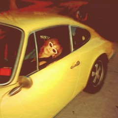 Won't You (132bpm) Dmin