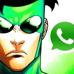 𝙑𝙄𝘾𝙏𝙊𝙍 𝙇𝙀 𝘿𝙄𝘾𝙀 𝘼 𝙅𝙊𝙀𝙇 𝙁𝙐𝙉𝙆 𝙍𝙀𝙂𝙂𝘼𝙀𝙏𝙊𝙉 𝙑𝙀𝙍𝙎𝙄𝙊N