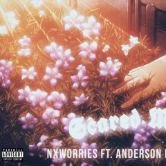 NxWorries ft. Anderson Paak. Scared Money [Slow+Reverb] HQ
