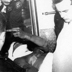 Fvck up(mix by St.Spot)