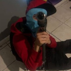 MASKEDUP.5O - LL23😮‍💨