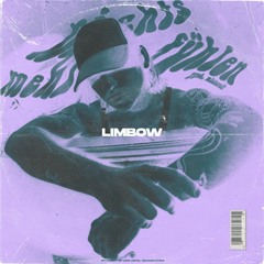 slowed + reverb