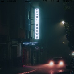 Night Drive