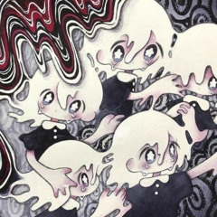 MUZA (qlaff)