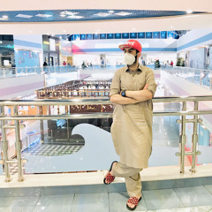 Mehrab Bebar Asemoon   Smooth Flute Music (bAsOo)