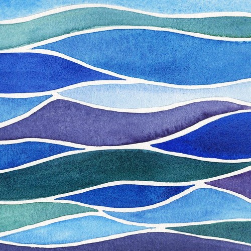 Motion Sickness (Prod. by Jackson Støne, Alejandros & Golo)