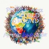 Descargar video: People Make The World Go Round