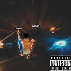 22 (Feat. Lil Dyl)(Prod. Splashgvng)