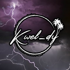 KWEL_DY x LISANDRO CUXI - LA LA LAND ( REMIX ZOUK ) 2K22