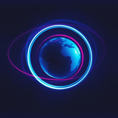 IL MONDO (COVER JIMMY FONTANA)