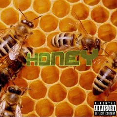 Honey - Wax Mustang