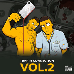 Ot Maluk Iskah Trap19 Connection