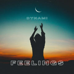 Feelings (Extended Mix)