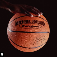 Watzgood - Michael Jordan