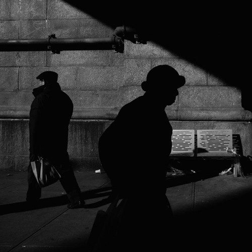 On My Block Ft 1conic Swyf, Selfpaid