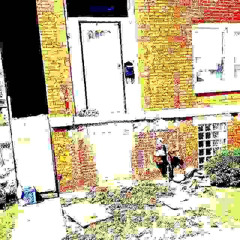 ask reddit ft SK, big philly prod by mac j