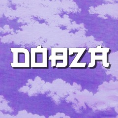 Dobza - Fractal [FREE FOR 1500 FOLLOWERS]