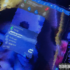 All Night! prod.jae