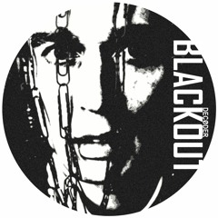 Decøder - Blackout (Original Mix) FREE DL