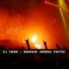 DJ Ness - Geordie Remix (Gabry Ponte)