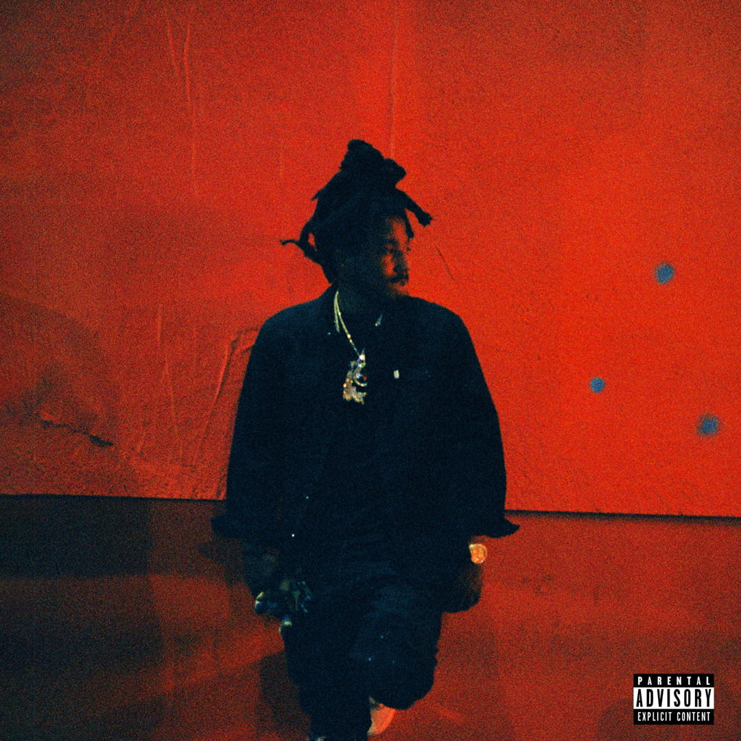 MOZZY BRAND 5’8 MOZZYS ※AKO Listen to Whole 100 by Mozzy in Mozzy playlist online for free on
