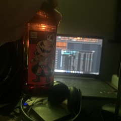 all of me [ft. landotaron].mp3