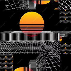 throwing hands x out fast