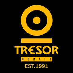 Bekkler (Liveset) @ Tresor 03.12.2025