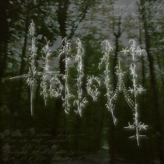Korzana - hollow