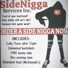 1brodyy - Free 12 Fuck 12 Pt.2