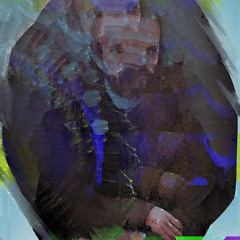Étude sans Opus en La mineur par Charles-Valentin Alkan (TPG DISCOURSE EDIT)