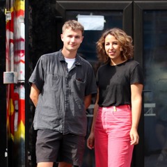 Young W Malika 150722
